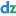 dzone