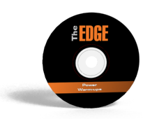 The EDGE: Power Warm-ups - Effective Guitar Warm-ups
