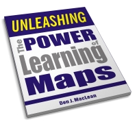 Unleashing the Power of Learning Maps 