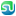 stumbleupon